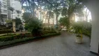 Foto 11 de Apartamento com 3 Quartos à venda, 130m² em Jardim Paulista, São Paulo