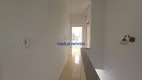 Foto 20 de Sobrado com 3 Quartos à venda, 161m² em Ponta da Praia, Santos