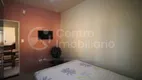 Foto 12 de Casa com 3 Quartos à venda, 200m² em Jardim Brasil , Peruíbe