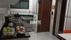 Foto 5 de Casa com 5 Quartos à venda, 209m² em Vila Valença, São Vicente