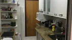 Foto 27 de Apartamento com 3 Quartos à venda, 100m² em Moema, São Paulo