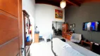 Foto 2 de Casa com 2 Quartos à venda, 70m² em Hípica, Porto Alegre