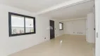 Foto 4 de Sobrado com 3 Quartos à venda, 198m² em Água Verde, Curitiba