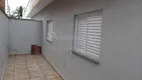 Foto 5 de Casa com 3 Quartos à venda, 88m² em Jardim Jamaica, Itanhaém