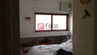 Foto 14 de Cobertura com 3 Quartos à venda, 207m² em Humaitá, Rio de Janeiro