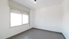 Foto 2 de Apartamento com 1 Quarto à venda, 42m² em Centro, São Leopoldo