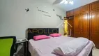 Foto 4 de Apartamento com 2 Quartos à venda, 101m² em Marapé, Santos