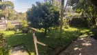 Foto 11 de Casa com 6 Quartos à venda, 850m² em Freitas, Sapucaia do Sul