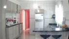 Foto 4 de Casa com 2 Quartos à venda, 140m² em Jardim das Flores, Sorocaba