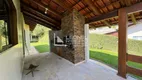Foto 11 de Casa com 4 Quartos à venda, 383m² em Pomeranos, Timbó