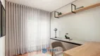 Foto 21 de Apartamento com 3 Quartos à venda, 125m² em Madureira, Caxias do Sul