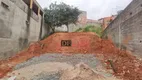 Foto 2 de Lote/Terreno para venda ou aluguel, 1m² em Itaquera, São Paulo