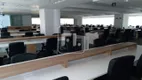 Foto 16 de Sala Comercial para alugar, 973m² em Brooklin, São Paulo