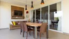 Foto 15 de Casa de Condomínio com 3 Quartos à venda, 231m² em Residencial Campo Camanducaia, Jaguariúna