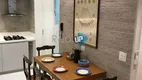 Foto 8 de Apartamento com 2 Quartos à venda, 78m² em Ipanema, Rio de Janeiro