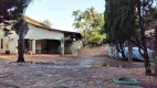 Foto 65 de Casa de Condomínio com 4 Quartos para venda ou aluguel, 890m² em Granja Viana, Cotia