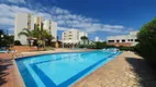 Foto 30 de Apartamento com 2 Quartos à venda, 60m² em Ortizes, Valinhos