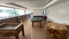 Foto 6 de Apartamento com 4 Quartos à venda, 155m² em Madalena, Recife