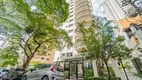 Foto 68 de Apartamento com 4 Quartos à venda, 244m² em Campo Belo, São Paulo