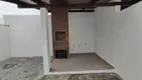 Foto 8 de Apartamento com 2 Quartos à venda, 73m² em São Vicente, Itajaí