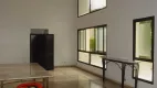 Foto 3 de Apartamento com 3 Quartos à venda, 282m² em Morumbi, São Paulo