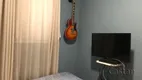 Foto 25 de Apartamento com 2 Quartos à venda, 50m² em Móoca, São Paulo