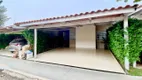 Foto 2 de Casa de Condomínio com 3 Quartos à venda, 110m² em Residencial Brisas do Cerrado, Goiânia