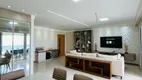 Foto 9 de Apartamento com 3 Quartos à venda, 140m² em Pituaçu, Salvador