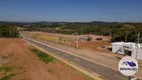 Foto 30 de Lote/Terreno à venda, 250m² em Aguassaí, Cotia