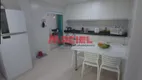 Foto 10 de Casa de Condomínio com 3 Quartos para alugar, 200m² em Bosque dos Eucaliptos, São José dos Campos