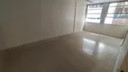 Foto 4 de Sala Comercial à venda, 66m² em Centro, Rio de Janeiro