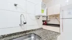 Foto 18 de Apartamento com 2 Quartos à venda, 87m² em Bela Vista, São Paulo