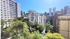 Foto 6 de Apartamento com 2 Quartos à venda, 81m² em Luxemburgo, Belo Horizonte