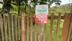 Foto 4 de Fazenda/Sítio com 2 Quartos à venda, 6000m² em Centro, Pedro de Toledo