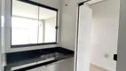 Foto 9 de Casa com 3 Quartos à venda, 105m² em Parque Itatiaia, Aparecida de Goiânia