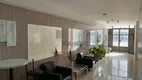 Foto 18 de Apartamento com 2 Quartos à venda, 66m² em Liberdade, São Paulo