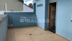 Foto 5 de Casa com 4 Quartos à venda, 207m² em Vila Santo Estevão, São Paulo