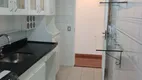 Foto 24 de Apartamento com 2 Quartos para alugar, 70m² em Moema, São Paulo