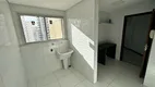 Foto 11 de Apartamento com 1 Quarto à venda, 68m² em Parque Bela Vista, Salvador