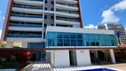 Foto 29 de Apartamento com 2 Quartos à venda, 73m² em Engenheiro Luciano Cavalcante, Fortaleza