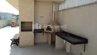 Foto 27 de Apartamento com 2 Quartos à venda, 140m² em Maracanã, Rio de Janeiro