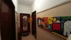 Foto 31 de Apartamento com 3 Quartos à venda, 82m² em Vila Buarque, São Paulo