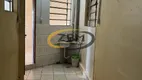 Foto 8 de Apartamento com 2 Quartos para alugar, 110m² em Centro, Londrina