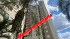 Foto 18 de Apartamento com 3 Quartos à venda, 57m² em Vila Butantã, São Paulo