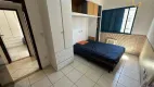 Foto 29 de Apartamento com 3 Quartos à venda, 100m² em Vila Tupi, Praia Grande