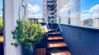 Foto 7 de Cobertura com 3 Quartos à venda, 352m² em Vila Nova Conceição, São Paulo