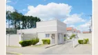Foto 23 de Casa de Condomínio com 3 Quartos à venda, 80m² em Fátima, Canoas