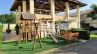 Foto 27 de Casa de Condomínio com 4 Quartos à venda, 165m² em Sabiaguaba, Fortaleza