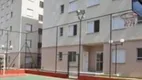 Foto 27 de Apartamento com 3 Quartos à venda, 57m² em Novo Osasco, Osasco