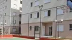 Foto 8 de Apartamento com 2 Quartos à venda, 42m² em Novo Osasco, Osasco